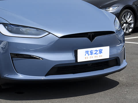 2026�� ˫���ȫ��������