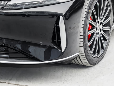 2025�� ��� ����������