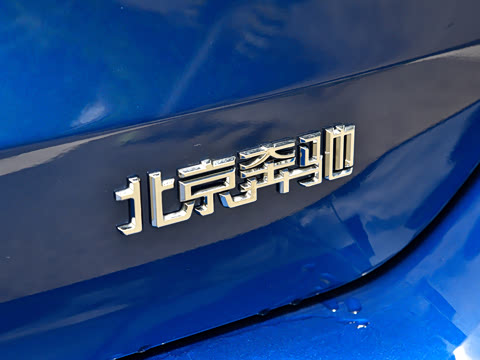 2026�� GLB 220 ������