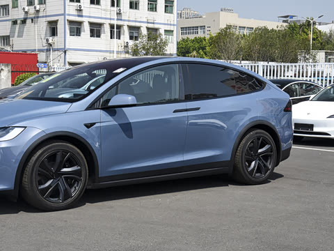 2026�� ˫���ȫ��������