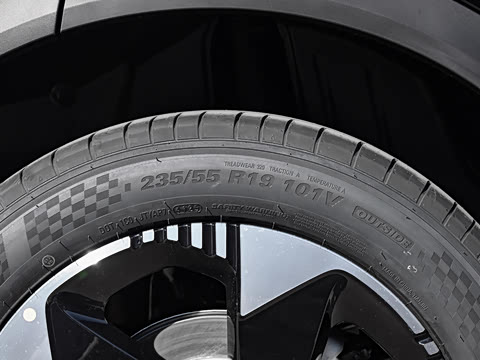 2026�� 2.0T Ultra