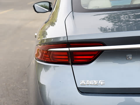 2026�� i-HEV����춯 �����