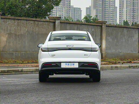 2026�� DM-i 128KM������