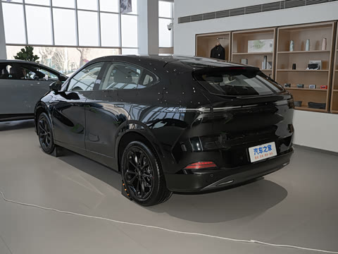 2026�� 625 Max �콢��