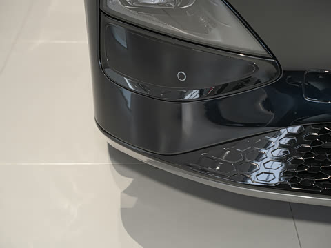 2026�� 625 Max �콢��