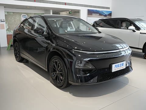 2026�� 625 Max �콢��