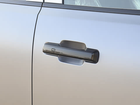 2025�� �Ǿ�Ǭ���� 5��