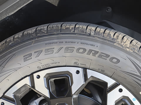 2025�� �Ǿ�Ǭ���� 5��