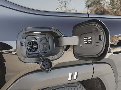 2025�� �Ǿ�Ǭ���� 5��