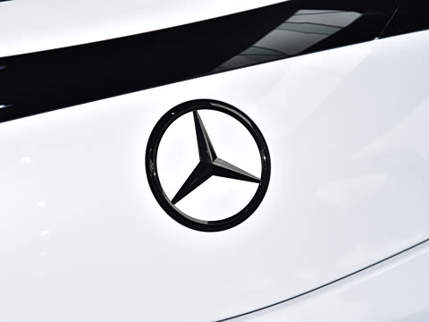 2026�� AMG CLE 53 4MATIC+ ������ܳ�