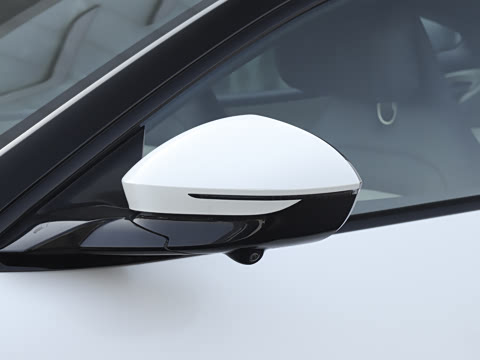 2025�� Elite�����