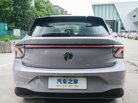 2026�� 437 ���ݰ�