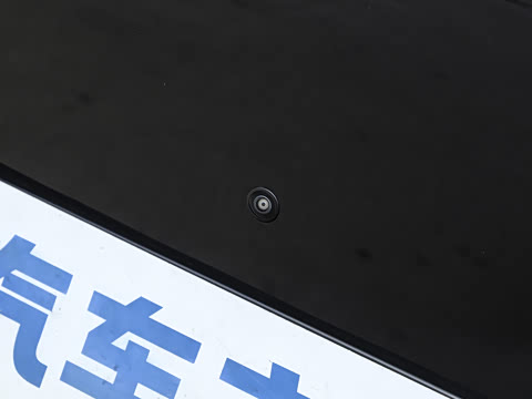 2026�� 230Max ��ΪǬ��ADS SE��