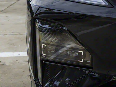 2026�� 230Max ��ΪǬ��ADS SE��