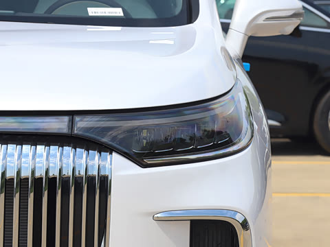 2026�� PHEV Ǭ��Ultra