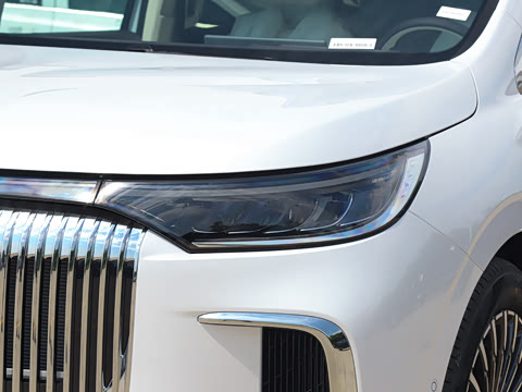 2026�� PHEV Ǭ��Ultra