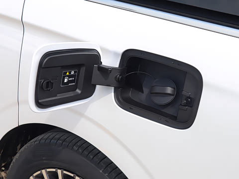 2026�� PHEV Ǭ��Ultra