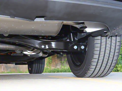 2025�� 112KM�����