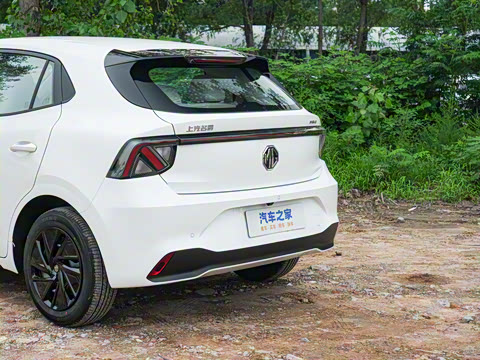 2026�� 437 ���İ�