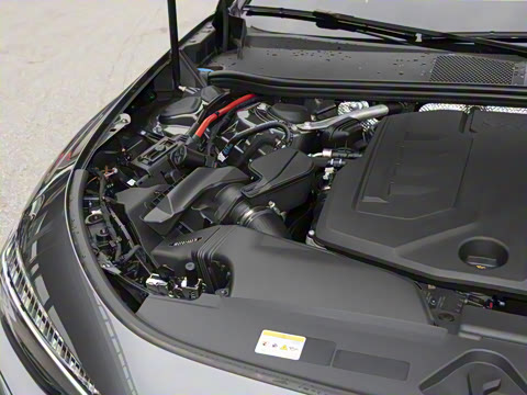 2026�� 2.0T �˶���