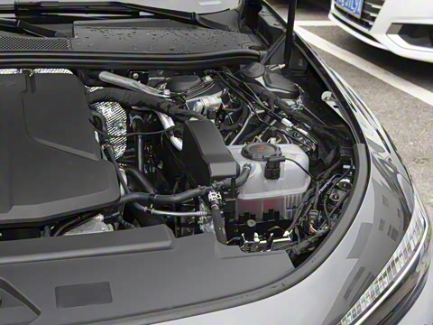 2026�� 2.0T �˶���