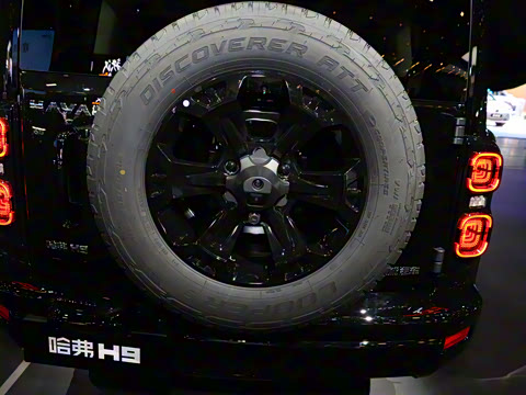 2025�� 2.4T ����������ʿ��