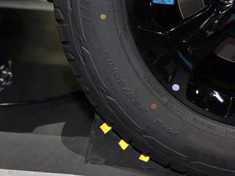 2025�� 2.4T ����������ʿ��