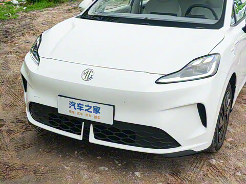 2026�� 437 ���İ�