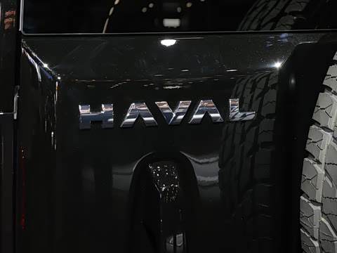 2025�� 2.4T ����������ʿ��