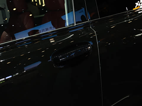 2025�� 2.4T ����������ʿ��