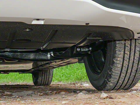 2026�� 437 ���İ�