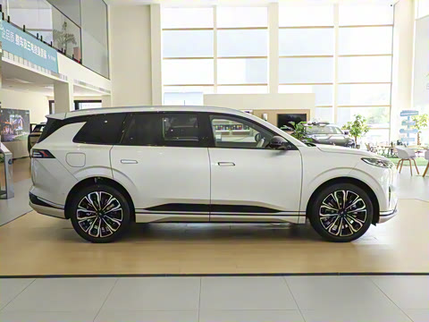 2026�� ����������ð�