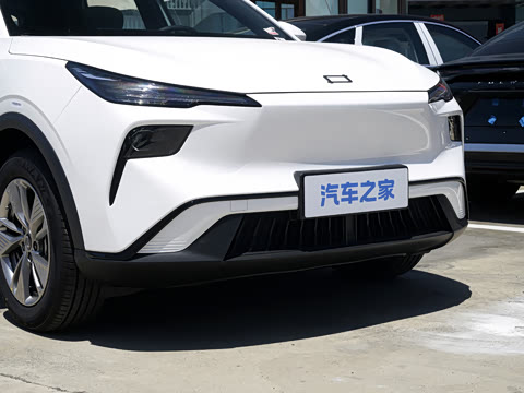 2026�� 565km ��ϲ��
