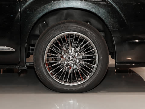 2026�� ����KL900