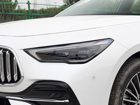 2026�� 220km ����̽������