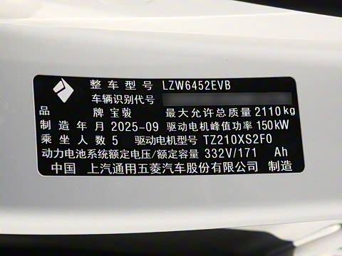 2026�� 500km ������