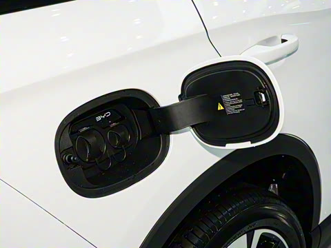 2026�� DM-i 220KM׿Խ��