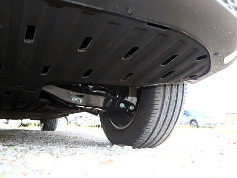 2026�� 500km ������