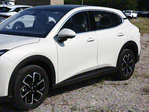 2026�� 500km ������