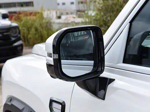 2026�� Hi4 200 Ultra �캽��