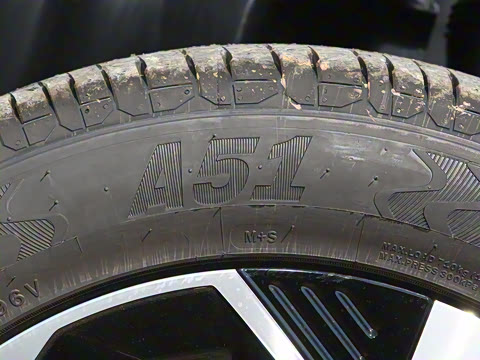 2026�� 500km ������