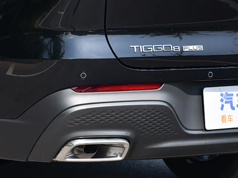 2025�� 290TGDI DCT���ư� 7��