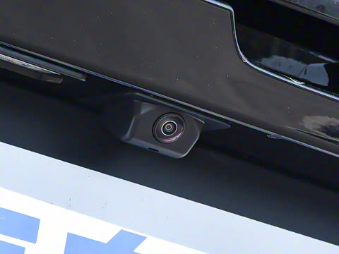 2025�� 290TGDI DCT���ư� 7��