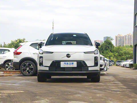 2026�� ������������Plus