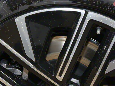 2026�� ������������Plus