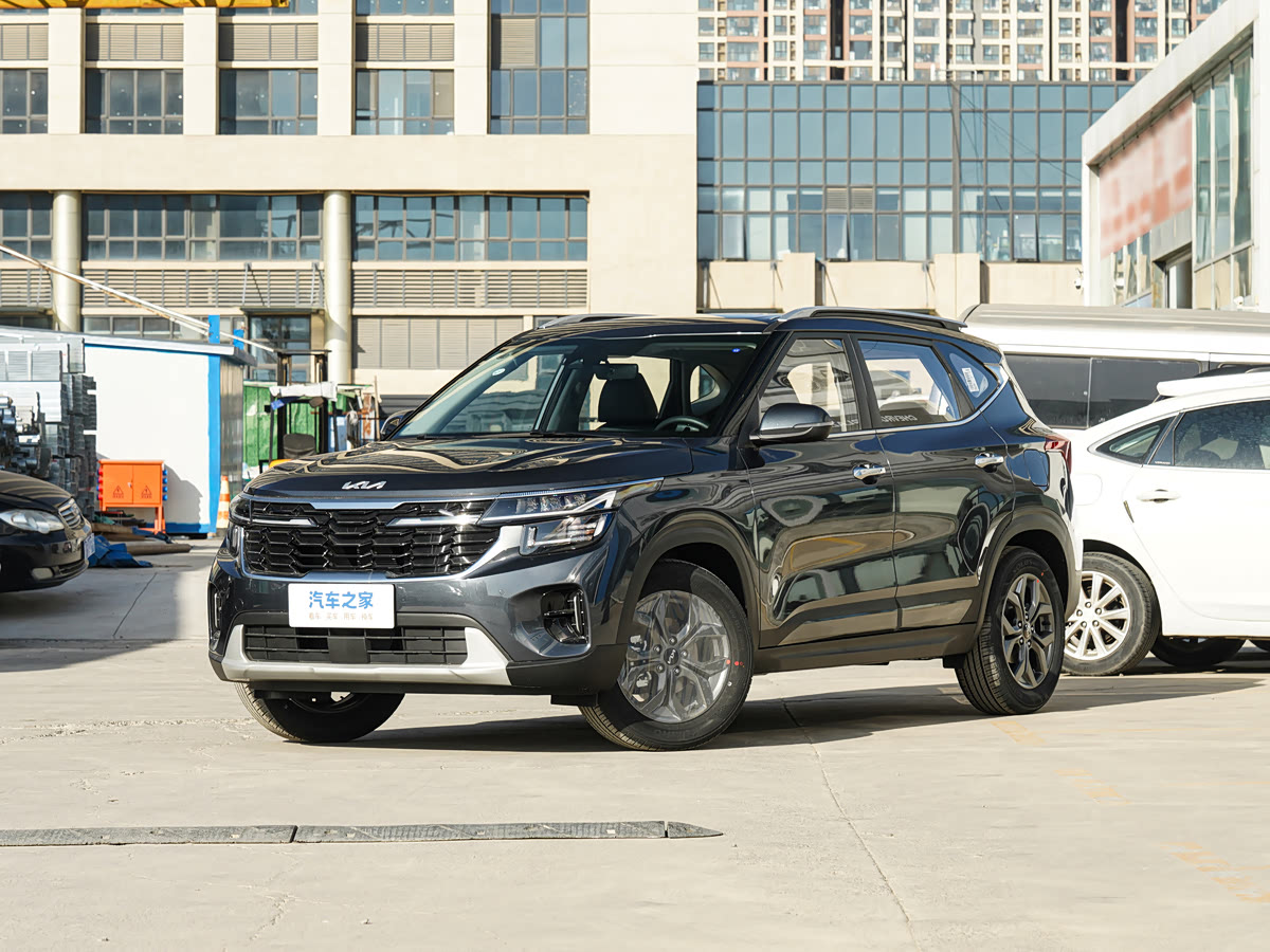 Фото 2