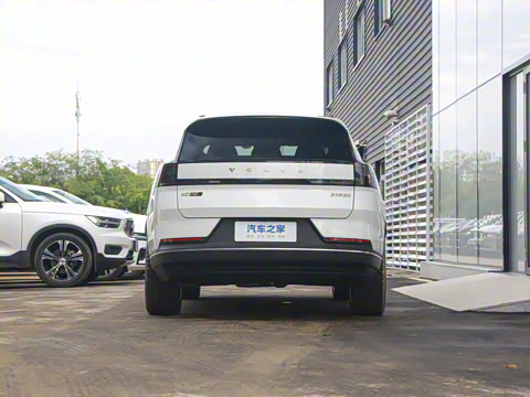 2026�� ������������Plus