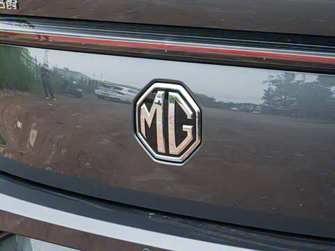 2026�� 437 ���İ�