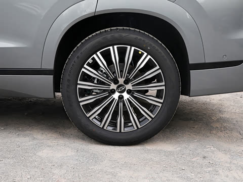 2027�� 2.0T �Զ�������ӥ500��