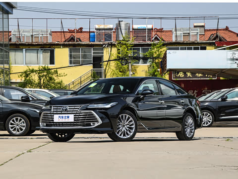 һ������ ������